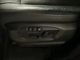 BMW X5 * xDrive35i * CARFAX * ЦЕНА ДО БГ - 18750 € / 36671.81 лв. - 25173734 16