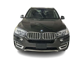 BMW X5 * xDrive35i * CARFAX * ЦЕНА ДО БГ - 18750 € / 36671.81 лв. - 25173734 2