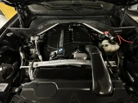 BMW X5 * xDrive35i * CARFAX * ЦЕНА ДО БГ - 18750 € / 36671.81 лв. - 25173734 17