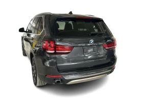 BMW X5 * xDrive35i * CARFAX * ЦЕНА ДО БГ - 18750 € / 36671.81 лв. - 25173734 6