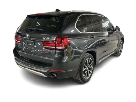 BMW X5 * xDrive35i * CARFAX * ЦЕНА ДО БГ - 18750 € / 36671.81 лв. - 25173734 8