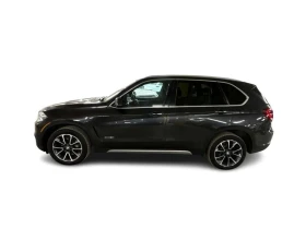 BMW X5 * xDrive35i * CARFAX * ЦЕНА ДО БГ - 18750 € / 36671.81 лв. - 25173734 4