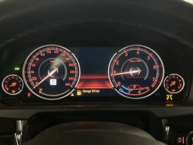 BMW X5 * xDrive35i * CARFAX * ЦЕНА ДО БГ - 18750 € / 36671.81 лв. - 25173734 12