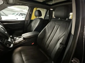 BMW X5 * xDrive35i * CARFAX * ЦЕНА ДО БГ - 18750 € / 36671.81 лв. - 25173734 9