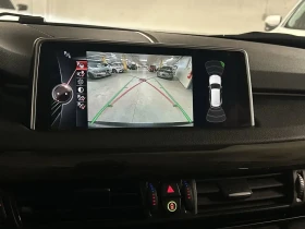 BMW X5 * xDrive35i * CARFAX * ЦЕНА ДО БГ - 18750 € / 36671.81 лв. - 25173734 13