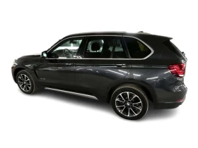 BMW X5 * xDrive35i * CARFAX * ЦЕНА ДО БГ - 18750 € / 36671.81 лв. - 25173734 5