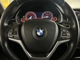 BMW X5 * xDrive35i * CARFAX * ЦЕНА ДО БГ - 18750 € / 36671.81 лв. - 25173734 11