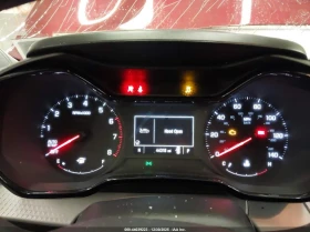 Chevrolet Trax 1.2L I-3 DI, DOHC, VVT, TURBO, 137HP Front Wheel - 9200 € / 17993.64 лв. - 73776859 12