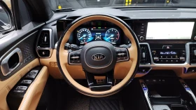 Kia Sorento 2.2 4WD Signature autogeorge.com - 26200 € / 51242.75 лв. - 61229915 12