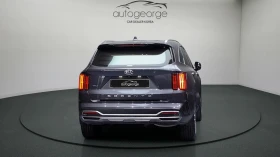 Kia Sorento 2.2 4WD Signature autogeorge.com - 26200 € / 51242.75 лв. - 61229915 4