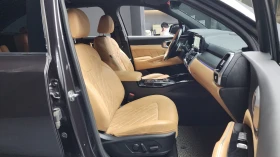 Kia Sorento 2.2 4WD Signature autogeorge.com - 26200 € / 51242.75 лв. - 61229915 10