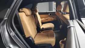 Kia Sorento 2.2 4WD Signature autogeorge.com - 26200 € / 51242.75 лв. - 61229915 11