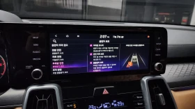 Kia Sorento 2.2 4WD Signature autogeorge.com - 26200 € / 51242.75 лв. - 61229915 15