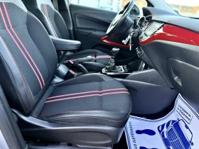 Opel Crossland X 1.5 GS LINE - 12500 € / 24447.88 лв. - 53306668 13