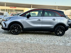 Opel Crossland X 1.5 GS LINE - 12500 € / 24447.88 лв. - 53306668 2