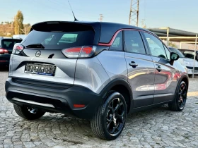 Opel Crossland X 1.5 GS LINE - 12500 € / 24447.88 лв. - 53306668 5