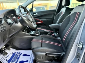 Opel Crossland X 1.5 GS LINE - 12500 € / 24447.88 лв. - 53306668 9