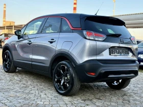 Opel Crossland X 1.5 GS LINE - 12500 € / 24447.88 лв. - 53306668 3
