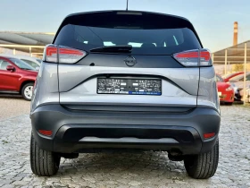 Opel Crossland X 1.5 GS LINE - 12500 € / 24447.88 лв. - 53306668 4