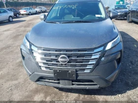 Nissan Rogue 1.5l Sv Fwd | Auto.bg — изображение 12