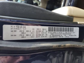 Dodge Durango 3.6l Gt - 11200 € / 21905.30 лв. - 87792957 13