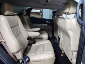 Dodge Durango 3.6l Gt - 11200 € / 21905.30 лв. - 87792957 11