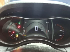 Dodge Durango 3.6l Gt - 11200 € / 21905.30 лв. - 87792957 9