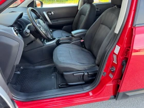 Nissan Qashqai 1.6i 117�.�. ����� �������� | Mobile.bg � ����� ������ 12
