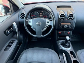 Nissan Qashqai 1.6i 117�.�. ����� �������� | Mobile.bg � ����� ������ 10