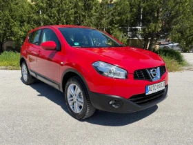 Nissan Qashqai 1.6i 117�.�. ����� �������� | Mobile.bg � ����� ������ 8
