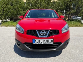 Nissan Qashqai 1.6i 117�.�. ����� �������� | Mobile.bg � ����� ������ 9