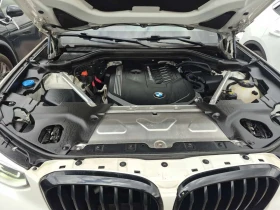 BMW X3 M40I  CARFAX | Mobile.bg � ����� ������ 17