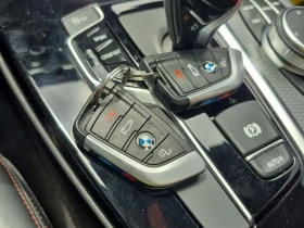 BMW X3 M40I  CARFAX | Mobile.bg � ����� ������ 8