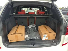 BMW X3 M40I  CARFAX | Mobile.bg � ����� ������ 14