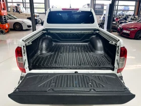 Nissan Navara 2.3 4X4/360 CAM DOUBLE CAB | Mobile.bg � ����� ������ 7