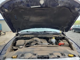 Dodge RAM 1500 BIG HORN CREW CAB SLT | Mobile.bg � ����� ������ 11