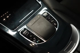 Mercedes-Benz GLC 300 4MATIC/EQ BoostAMG/Premium Plus/Matrix LED/Exclusi - 34900 € / 68258.47 лв. - 23722349 14
