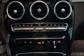 Mercedes-Benz GLC 300 4MATIC/EQ BoostAMG/Premium Plus/Matrix LED/Exclusi - 34900 € / 68258.47 лв. - 23722349 13