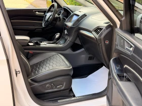 Ford S-Max KEYLESS-GO-�������-����-����-������-360-�������� | Mobile.bg � ����� ������ 14