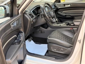 Ford S-Max KEYLESS-GO-�������-����-����-������-360-�������� | Mobile.bg � ����� ������ 8
