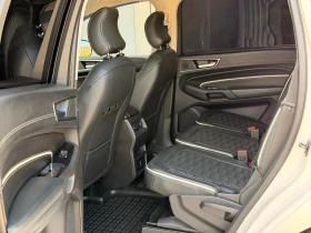 Ford S-Max KEYLESS-GO-�������-����-����-������-360-�������� | Mobile.bg � ����� ������ 11