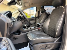 Ford S-Max KEYLESS-GO-�������-����-����-������-360-�������� | Mobile.bg � ����� ������ 10