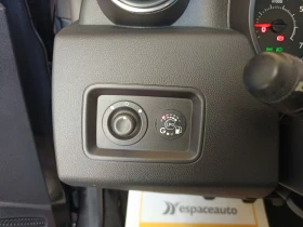 Dacia Duster 1.0Tce/ 100к.с. LPG | Auto.bg — изображение 15