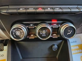 Dacia Duster 1.0Tce/ 100к.с. LPG | Auto.bg — изображение 14