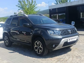 Dacia Duster 1.0Tce/ 100к.с. LPG | Auto.bg — изображение 3
