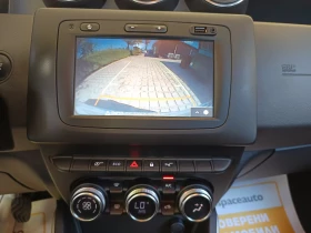 Dacia Duster 1.0Tce/ 100к.с. LPG | Auto.bg — изображение 13