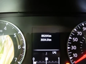 Dacia Duster 1.0Tce/ 100к.с. LPG | Auto.bg — изображение 16