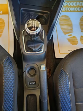 Dacia Duster 1.0Tce/ 100к.с. LPG | Auto.bg — изображение 12