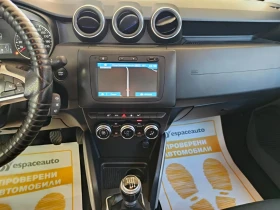 Dacia Duster 1.0Tce/ 100к.с. LPG | Auto.bg — изображение 10