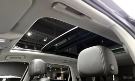 VW Touareg 3.0 TDI / DISTRONIC / ОБДУХВАНЕ / ПАНОРАМА | Auto.bg — изображение 14